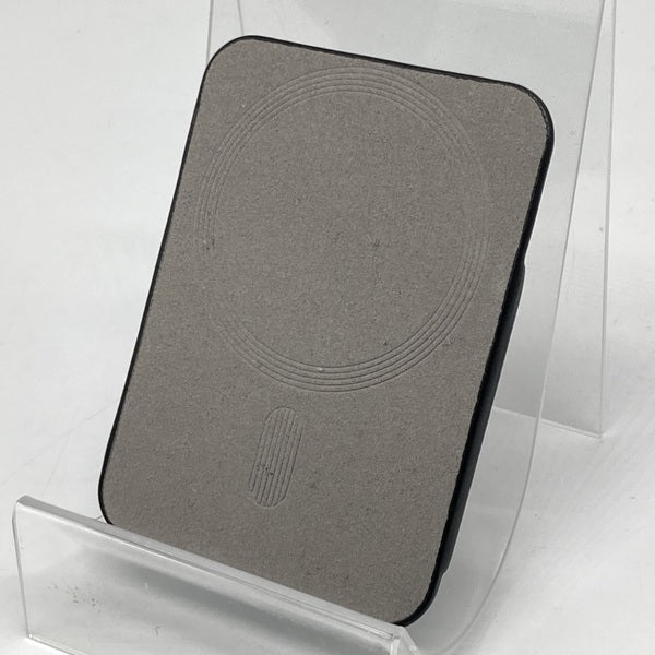 【中古】DAC POCKET Black【秋葉原】