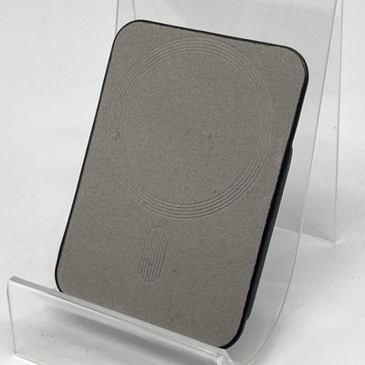 【中古】DAC POCKET Black【秋葉原】
