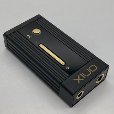 【中古】Alpha XI1【秋葉原】
