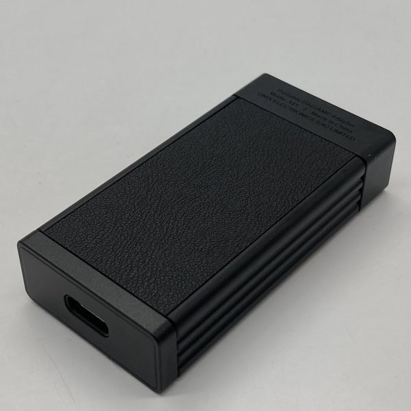 【中古】Alpha XI1【秋葉原】