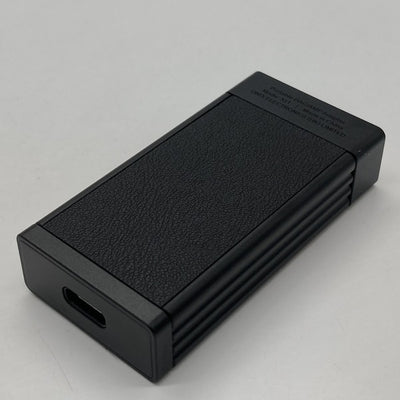 【中古】Alpha XI1【秋葉原】