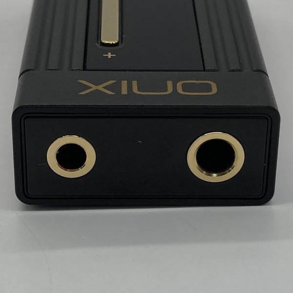 【中古】Alpha XI1【秋葉原】
