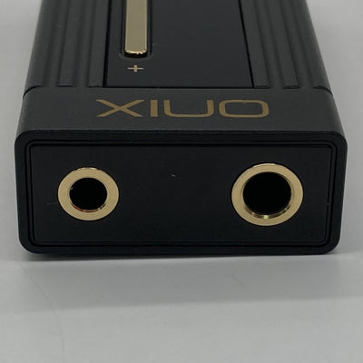 【中古】Alpha XI1【秋葉原】