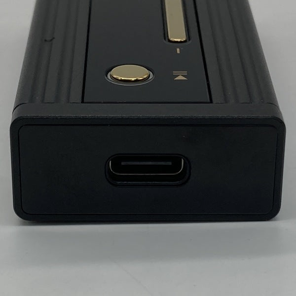 【中古】Alpha XI1【秋葉原】
