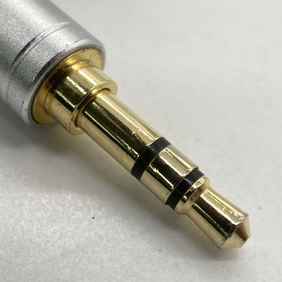 【中古】QT-7 Pro BL ブルー【名古屋】