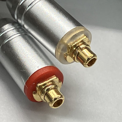 【中古】C8 (3.5mm - MMCX)【日本橋】