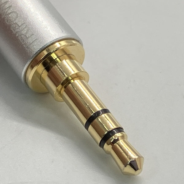 【中古】C8 (3.5mm - MMCX)【日本橋】