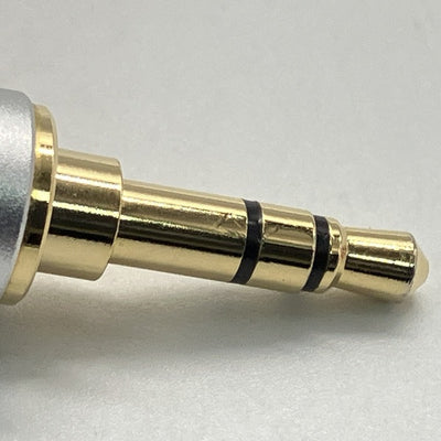【中古】C8 (3.5mm - MMCX)【日本橋】