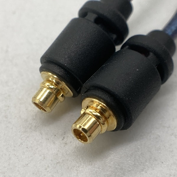 【中古】05シリーズ 4.4mm 5極-MMCX(L/R, 2023 model)【iect_05_bl4mr_120】【名古屋】