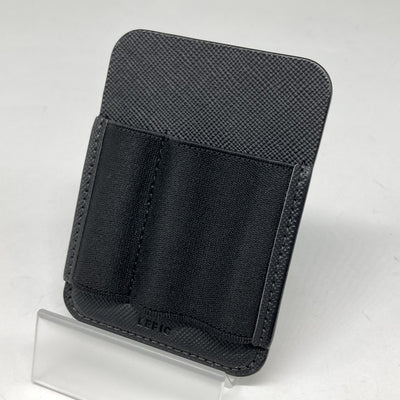 【中古】DAC POCKET Black【秋葉原】