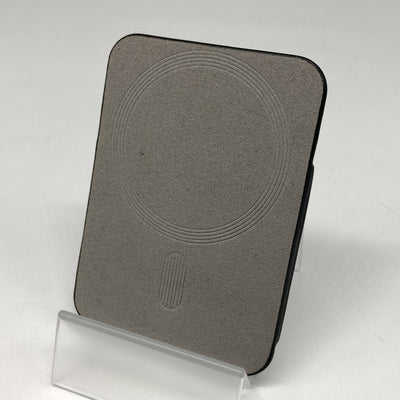 【中古】DAC POCKET Black【秋葉原】