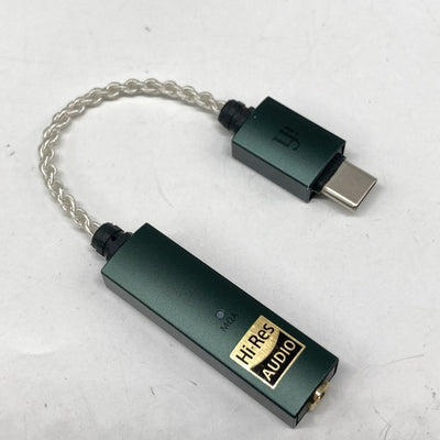【中古】GO link【秋葉原】