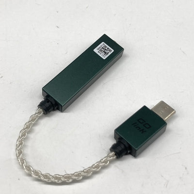 【中古】GO link【秋葉原】