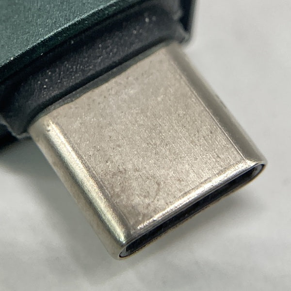 【中古】GO link【秋葉原】