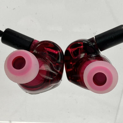 【中古】MA910SR DC 【OTA-MA910SR-DC】【日本橋】