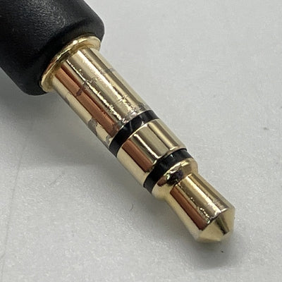 【中古】MA910SR DC 【OTA-MA910SR-DC】【日本橋】