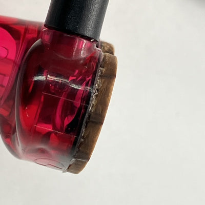 【中古】MA910SR DC 【OTA-MA910SR-DC】【日本橋】