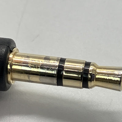 【中古】MA910SR DC 【OTA-MA910SR-DC】【日本橋】