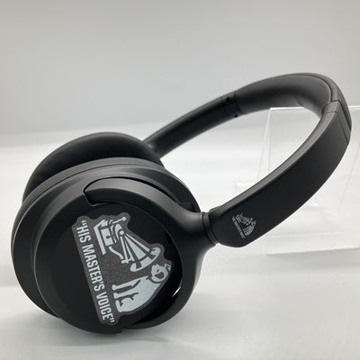 【中古】HA-S99N-B ブラック【日本橋】