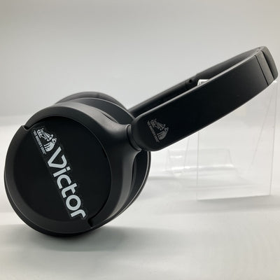 【中古】HA-S99N-B ブラック【日本橋】
