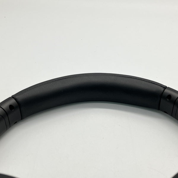 【中古】HA-S99N-B ブラック【日本橋】