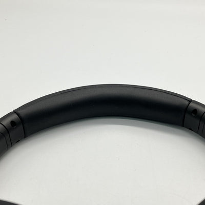 【中古】HA-S99N-B ブラック【日本橋】