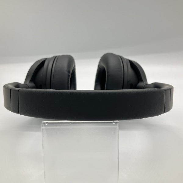【中古】HA-S99N-B ブラック【日本橋】