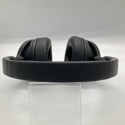 【中古】HA-S99N-B ブラック【日本橋】