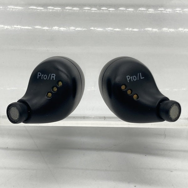 Noble Audio 【中古】FALCON PRO Black 【NOB-FALCONPRO-B