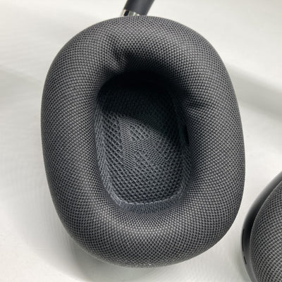 【中古】AirPods Max MGYH3J/A　ワイヤレスヘッドホン　スペースグレイ【秋葉原】