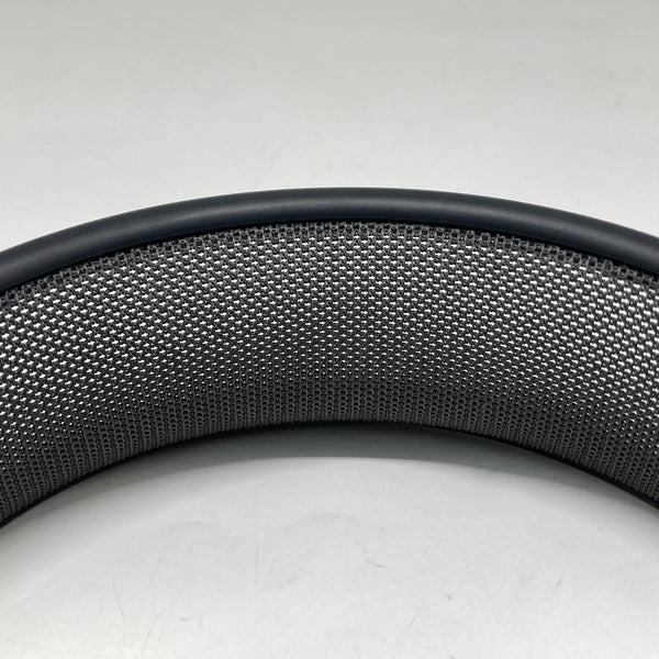 【中古】AirPods Max MGYH3J/A　ワイヤレスヘッドホン　スペースグレイ【秋葉原】