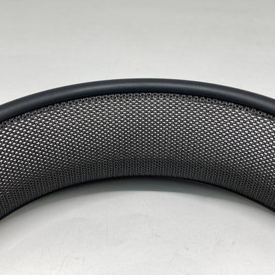 【中古】AirPods Max MGYH3J/A　ワイヤレスヘッドホン　スペースグレイ【秋葉原】