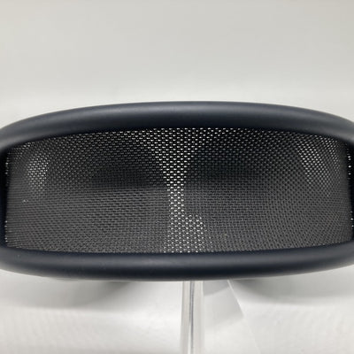 【中古】AirPods Max MGYH3J/A　ワイヤレスヘッドホン　スペースグレイ【秋葉原】