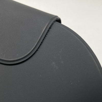 【中古】AirPods Max MGYH3J/A　ワイヤレスヘッドホン　スペースグレイ【秋葉原】