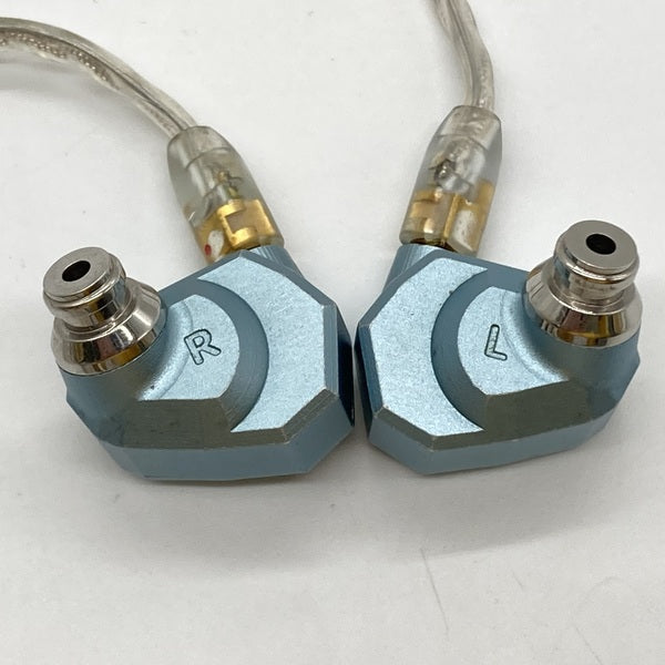 campfire audio orion sky　未開封 Campfire Audio ORION / Sky 【CAM-4532】 – e☆イヤホン