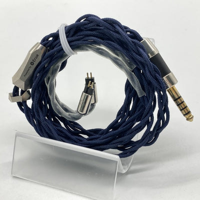 【中古】Daylight 【FA-2446】【日本橋】
