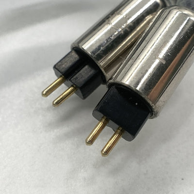 【中古】Daylight 【FA-2446】【日本橋】
