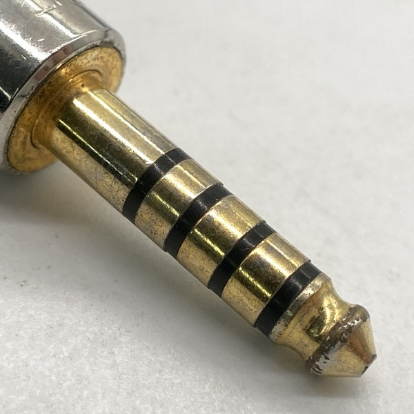 【中古】Daylight 【FA-2446】【日本橋】