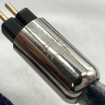 【中古】Daylight 【FA-2446】【日本橋】