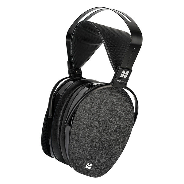HIFIMAN ARYA UNVEILED – e☆イヤホン