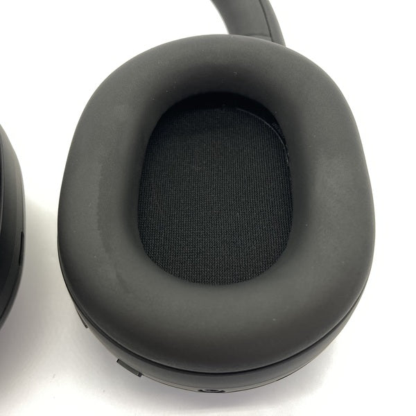 【中古】WH-1000XM5 BM ブラック【名古屋】