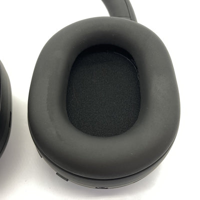 【中古】WH-1000XM5 BM ブラック【名古屋】