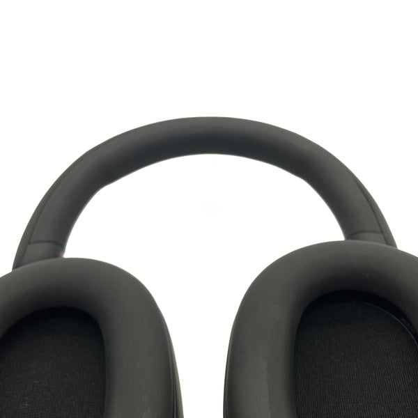 【中古】WH-1000XM5 BM ブラック【名古屋】