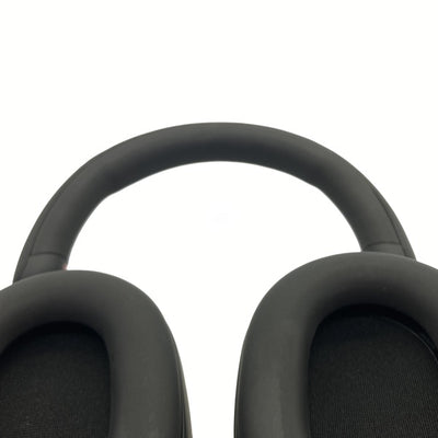 【中古】WH-1000XM5 BM ブラック【名古屋】