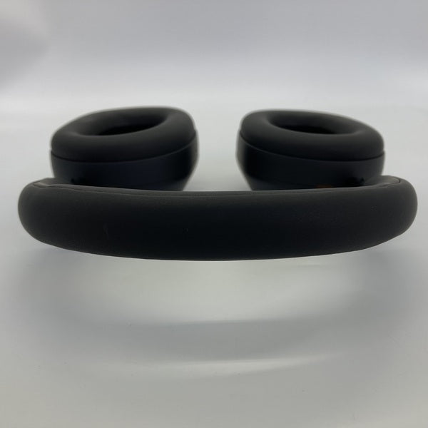 【中古】WH-1000XM5 BM ブラック【名古屋】