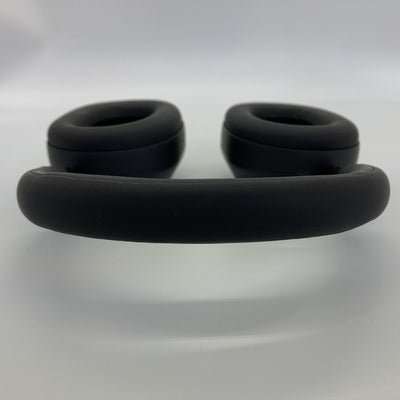 【中古】WH-1000XM5 BM ブラック【名古屋】