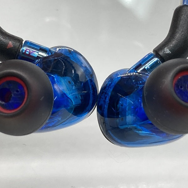 Ultimate Ears 【中古】UE900s（Ultimate Ears 900s）【秋葉原】 – e