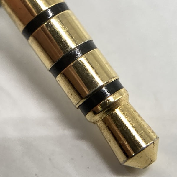 【中古】UE900s（Ultimate Ears 900s）【秋葉原】