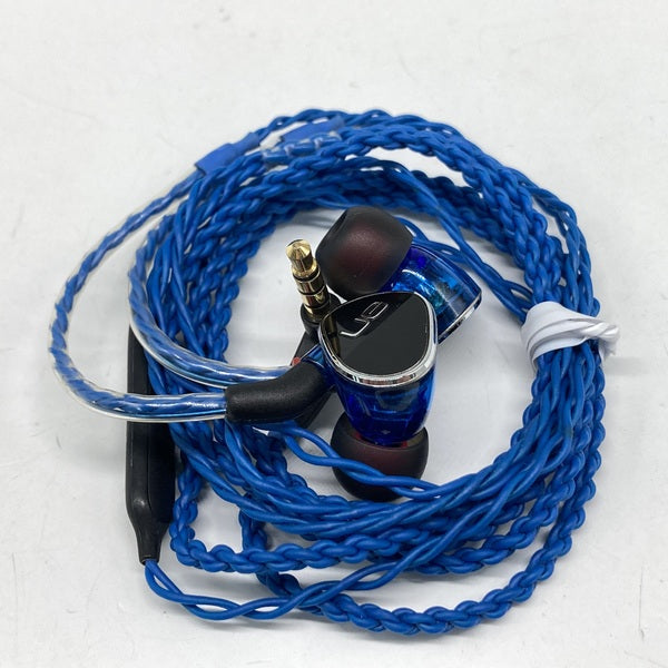 Ultimate Ears 【中古】UE900s（Ultimate Ears 900s）【秋葉原】 – e