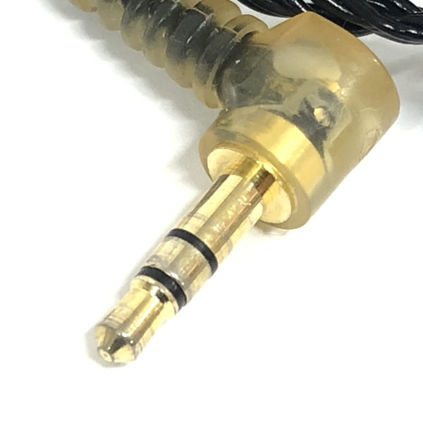 【中古】UEカスタム Cable 121cm CR（単品販売用）【秋葉原】